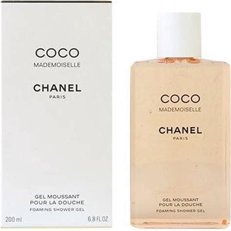 chanel coco original dry oil|Coco Chanel mademoiselle body mist.